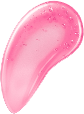 Масло для губ с увлажняющим эффектом Rimmel Oh My Gloss! Lip Oil, 003 Berry Pink 4,5 ml — фото 2