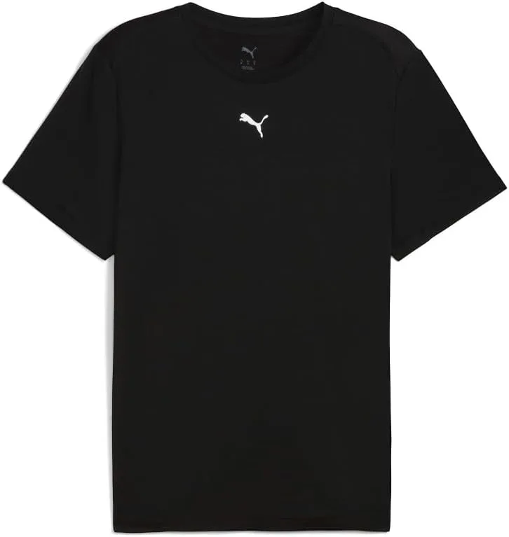 

Футболка PUMA Cloudspun с коротким рукавом