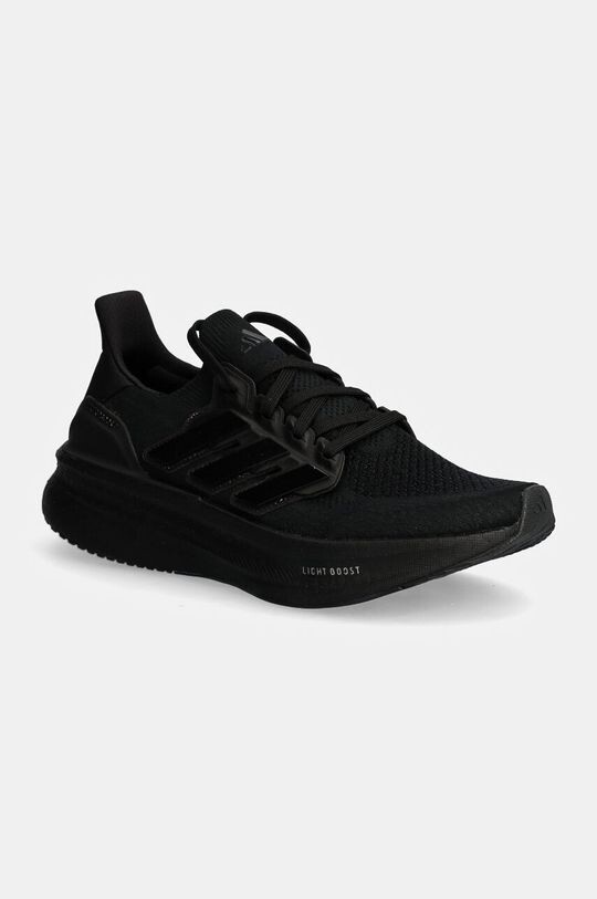 

Кроссовки Ultraboost 5 adidas Performance, черный