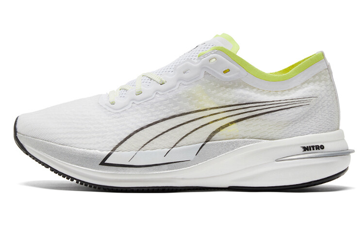 

Puma Кроссовки Женские