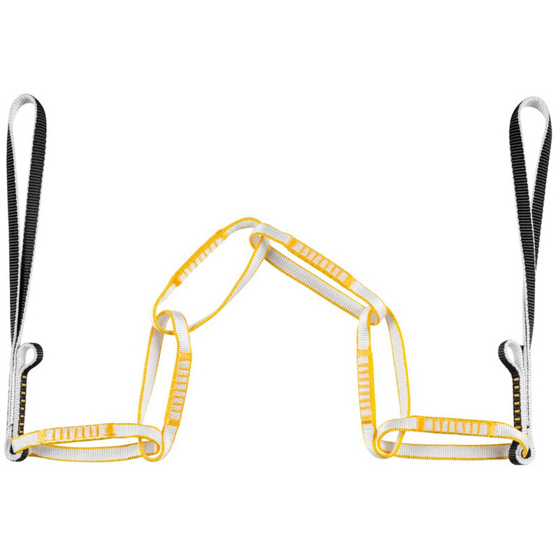 

Строп Belay Chain Evo Grivel