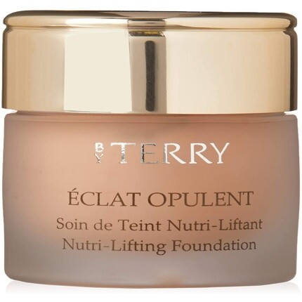 

Eclat Opulent By Terry No 01 Naturel Radiance 30 мл
