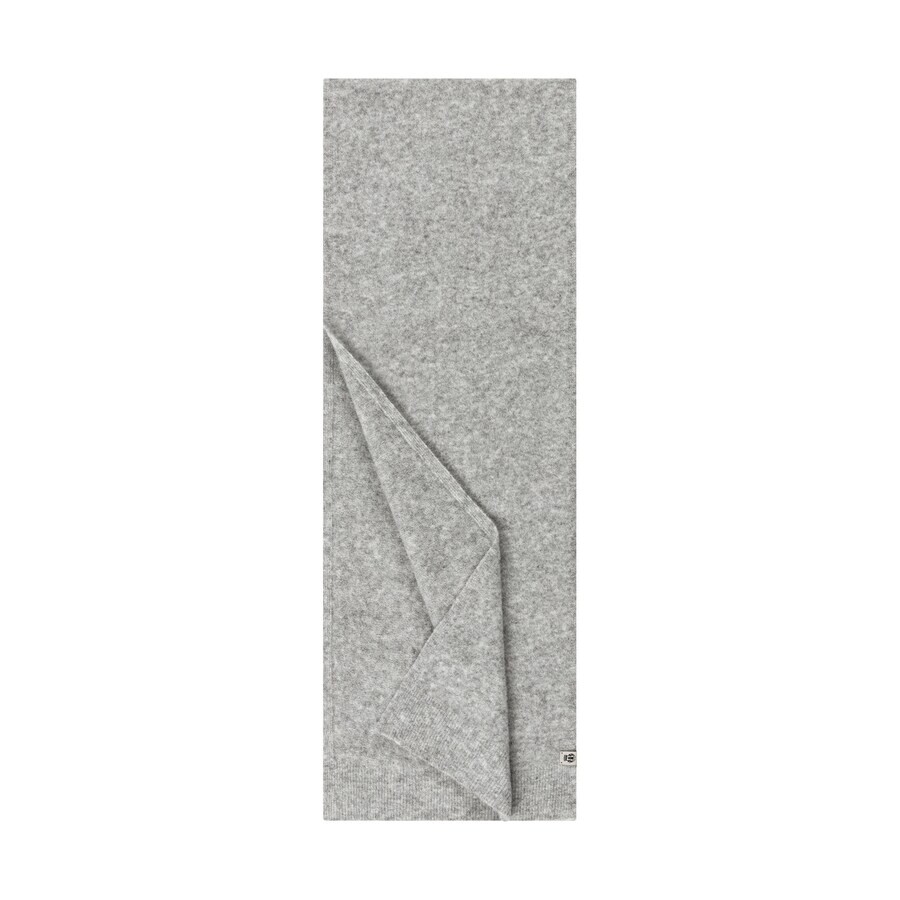

Шарф Roeckl Scarf Snow Time, пятнистый серый