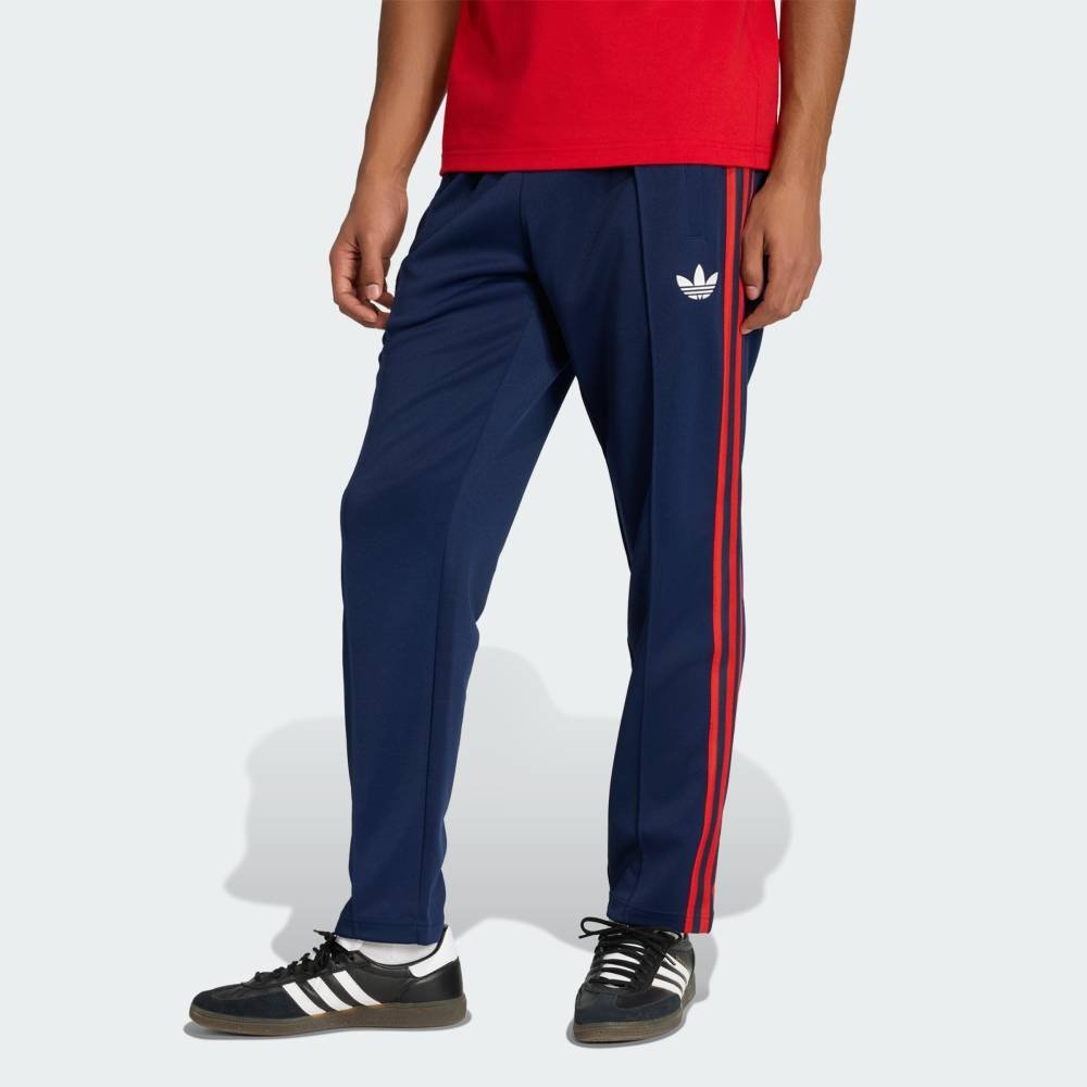 Спортивные штаны Arsenal FC OG Adidas, blue