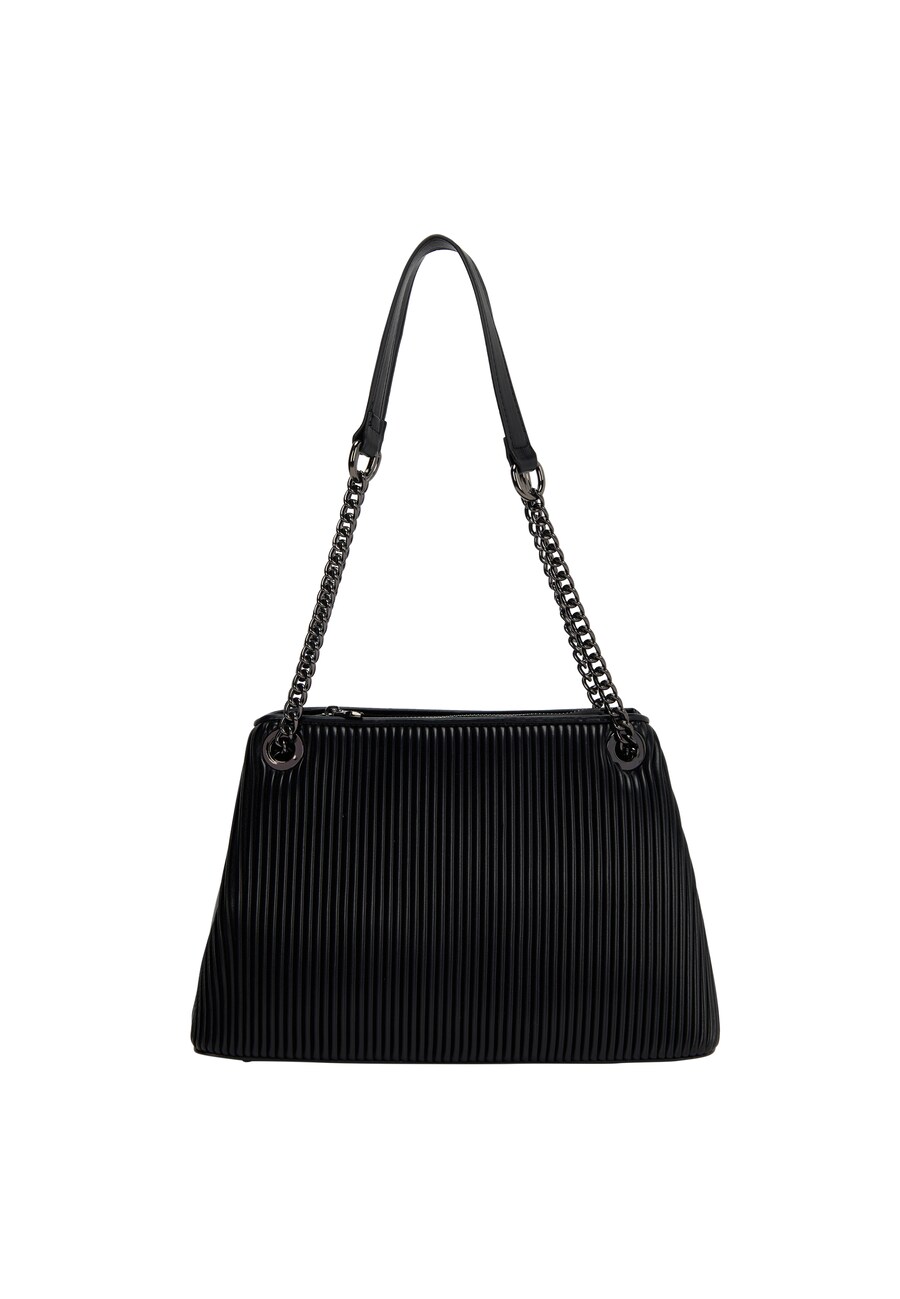 

Сумка через плечо faina, Black