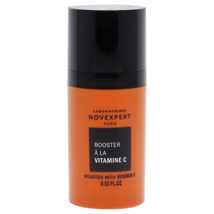 

Средство Booster with Vitamin C Unisex Treatment 0.33 Oz