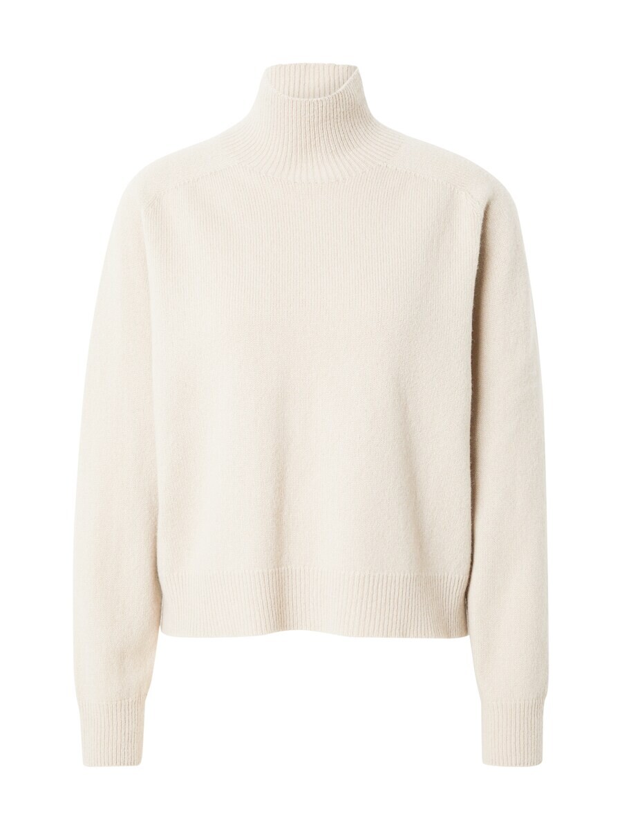 

Свитер DRYKORN Sweater LYZIMA, цвет Cappuccino