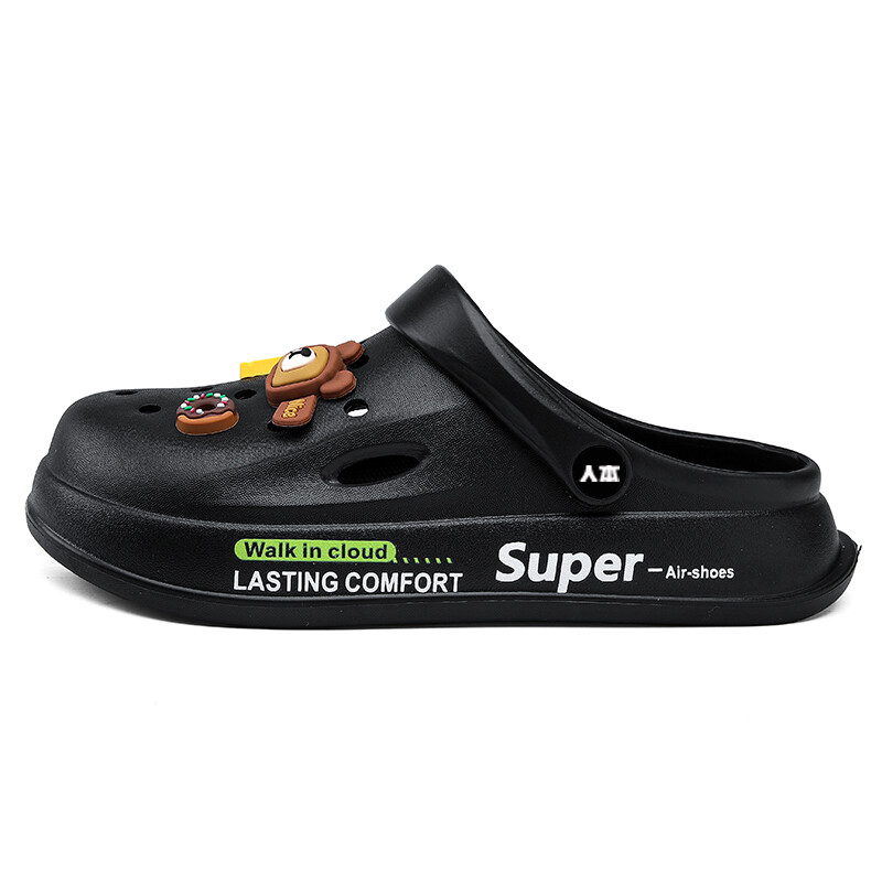 

Сабо и мюли Humanism 1986 Clogs Men