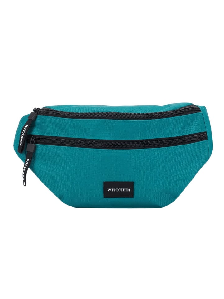 

Сумка шоппер Wittchen