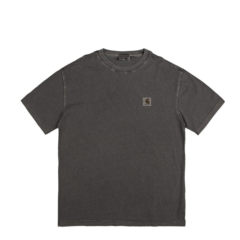 

Футболка vista t-shirt Carhartt Wip, черный