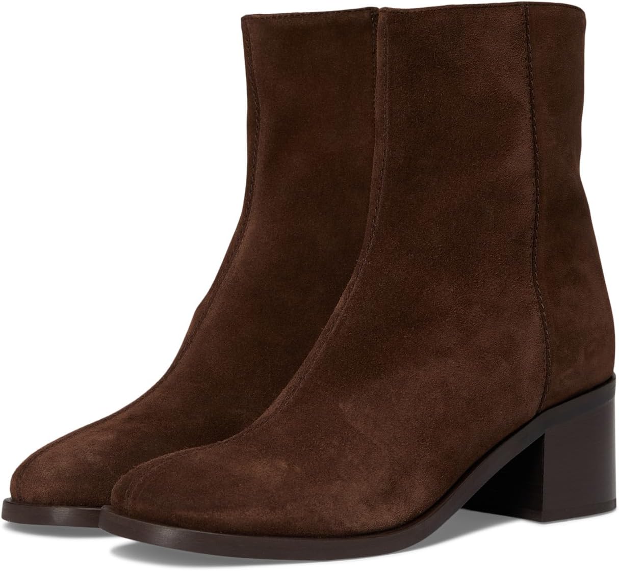 Ботинки La Canadienne Women's Julie, Brunette