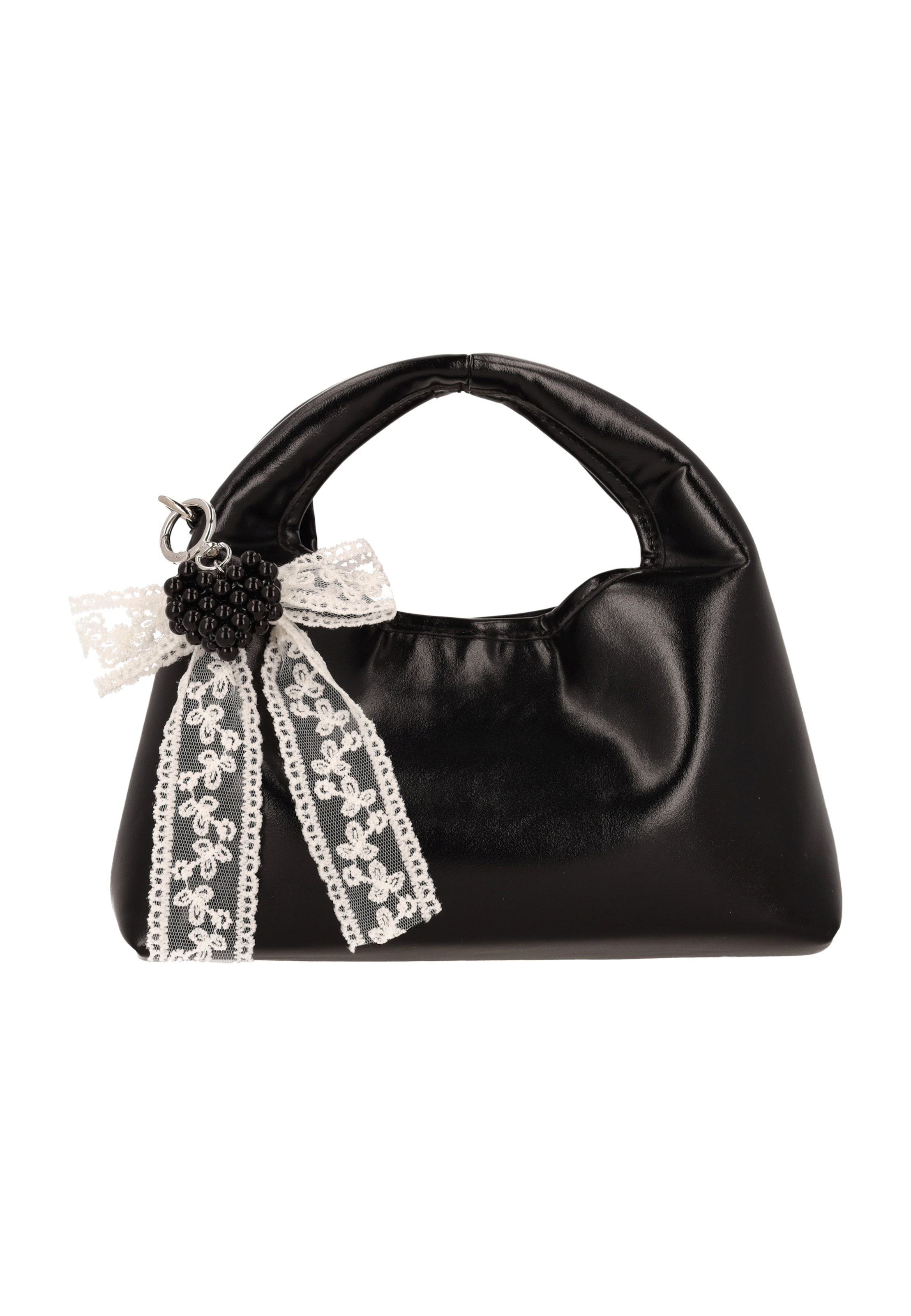 

Faina Сумка в черном цвете