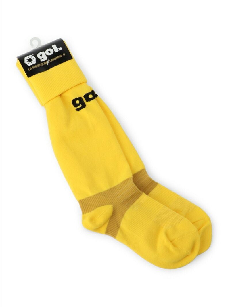Детские колготки Gol., Verda Yellow