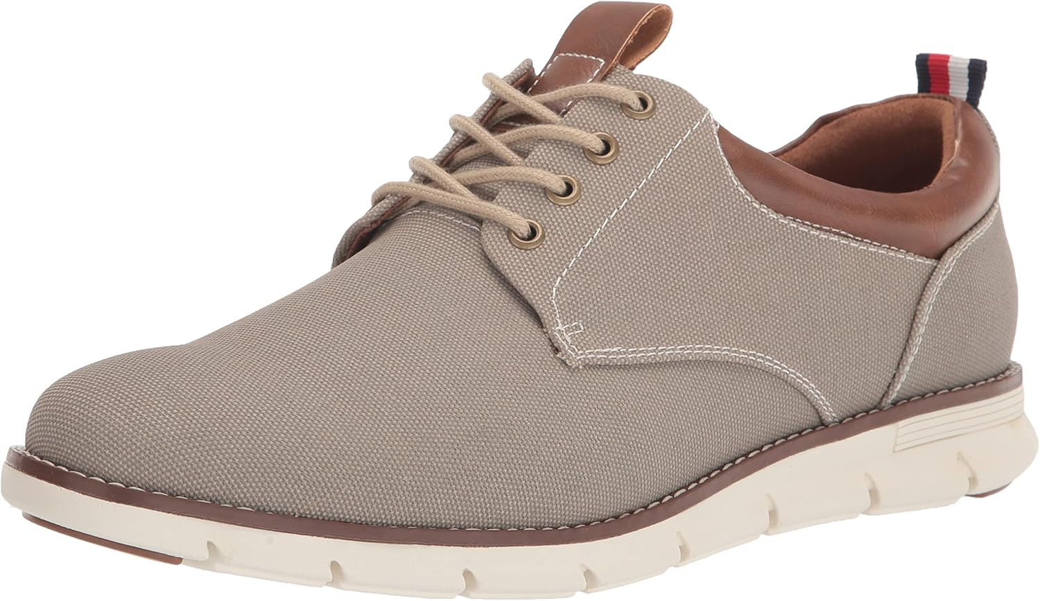 

Мужские туфли Tommy Hilfiger Wray 2, хаки