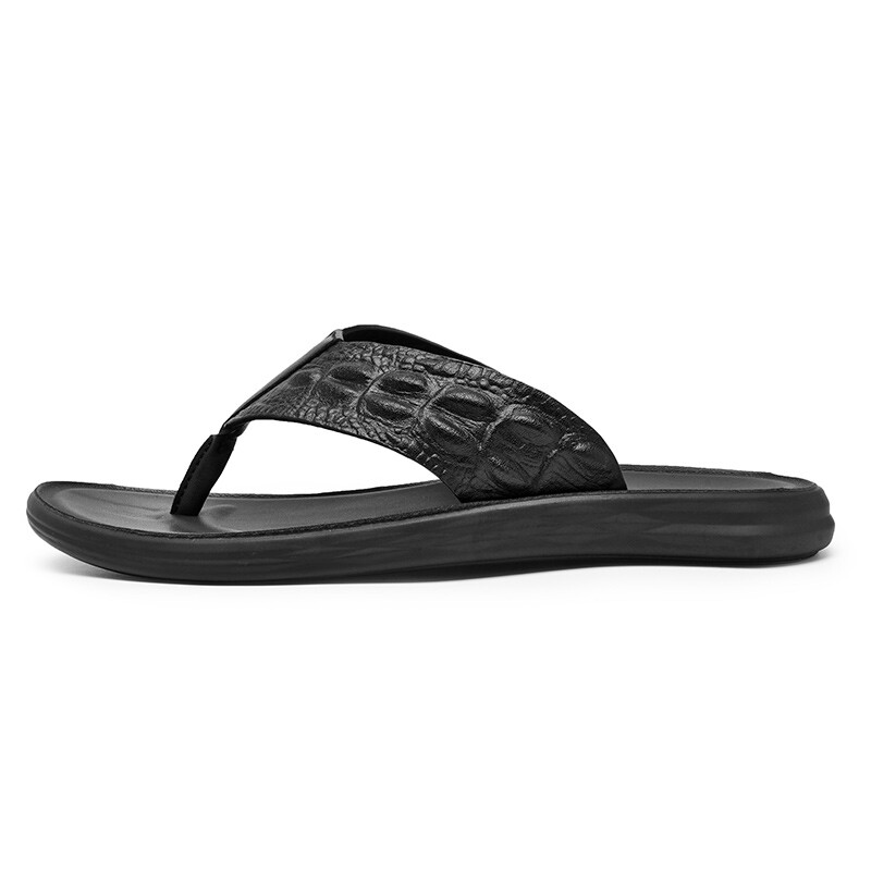 

Шлепанцы и сланцы G.N.SHIJIA Flip Flops Men