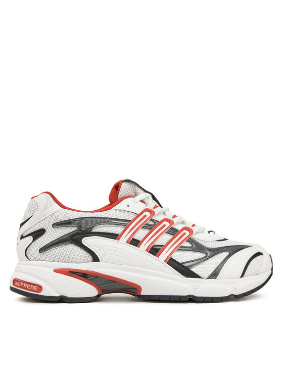 

Кроссовки Temper Run 2.0 JH5492 Adidas, белый