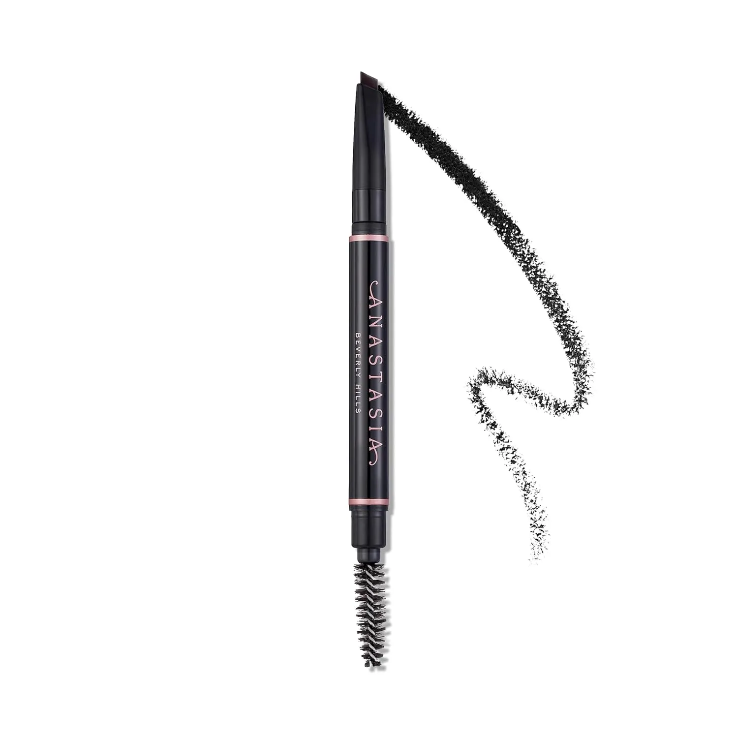 Anastasia Beverly Hills - Brow Definer, Ebony