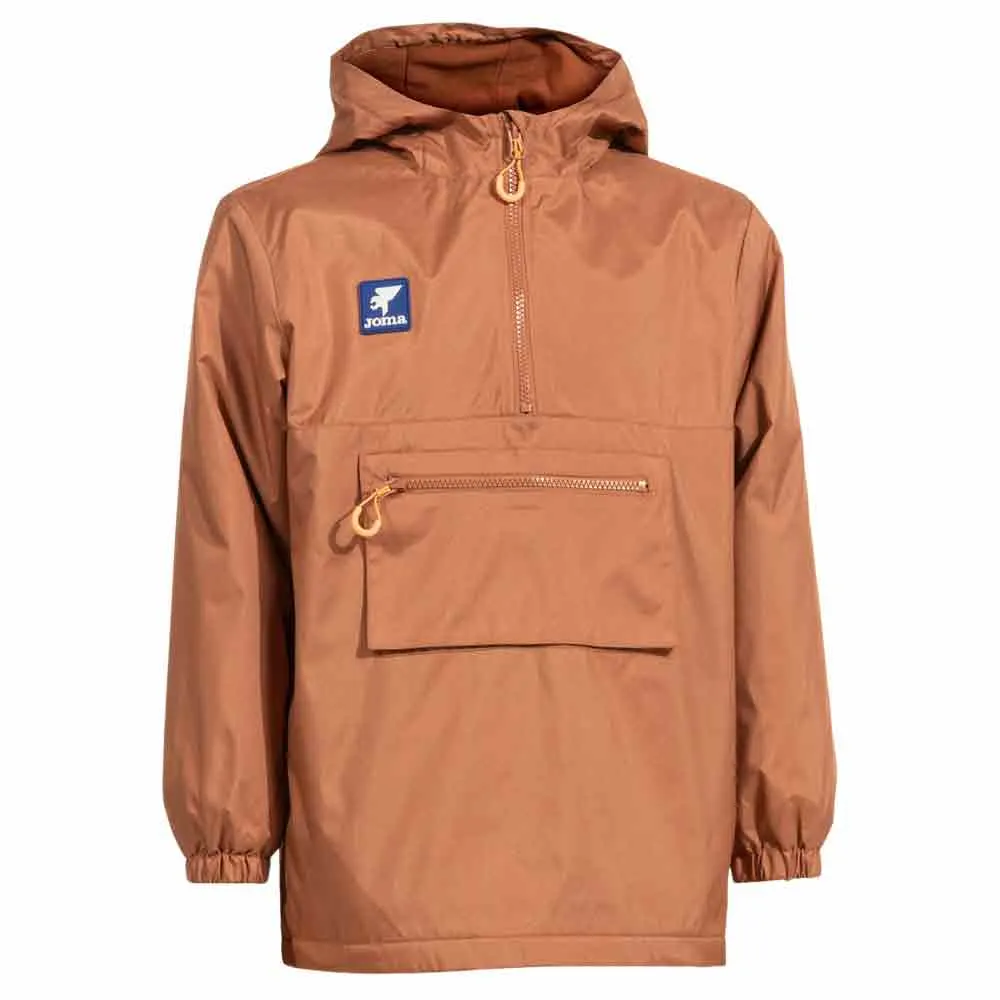 

Куртка Joma Camp, коричневый