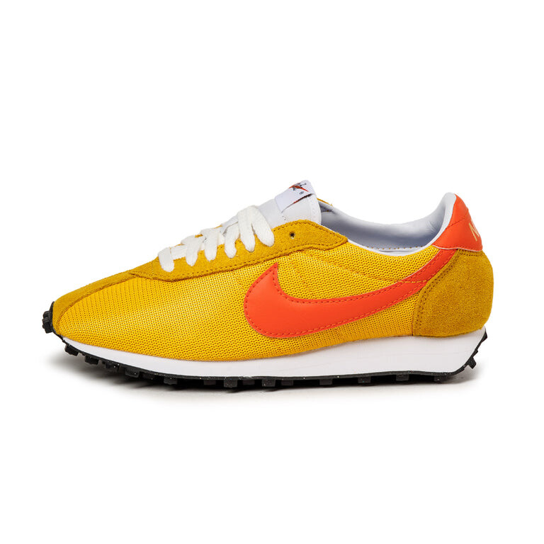 Кроссовки ld-1000 sp Nike, золотой — фото 3