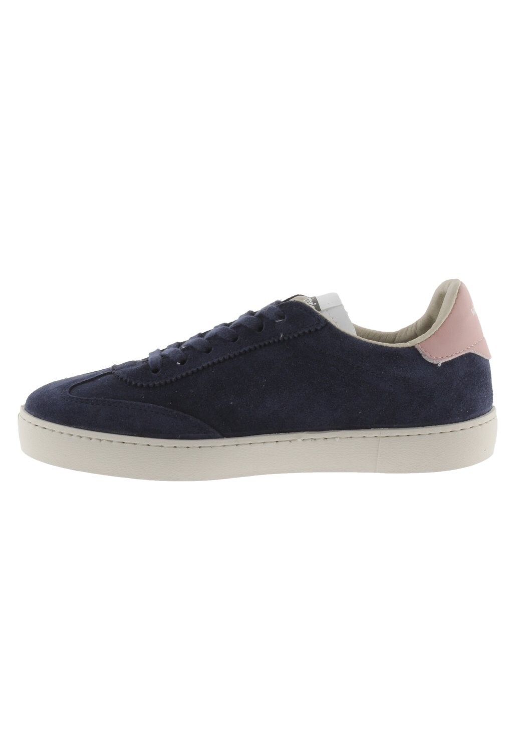 

Кроссовки Victoria Shoes