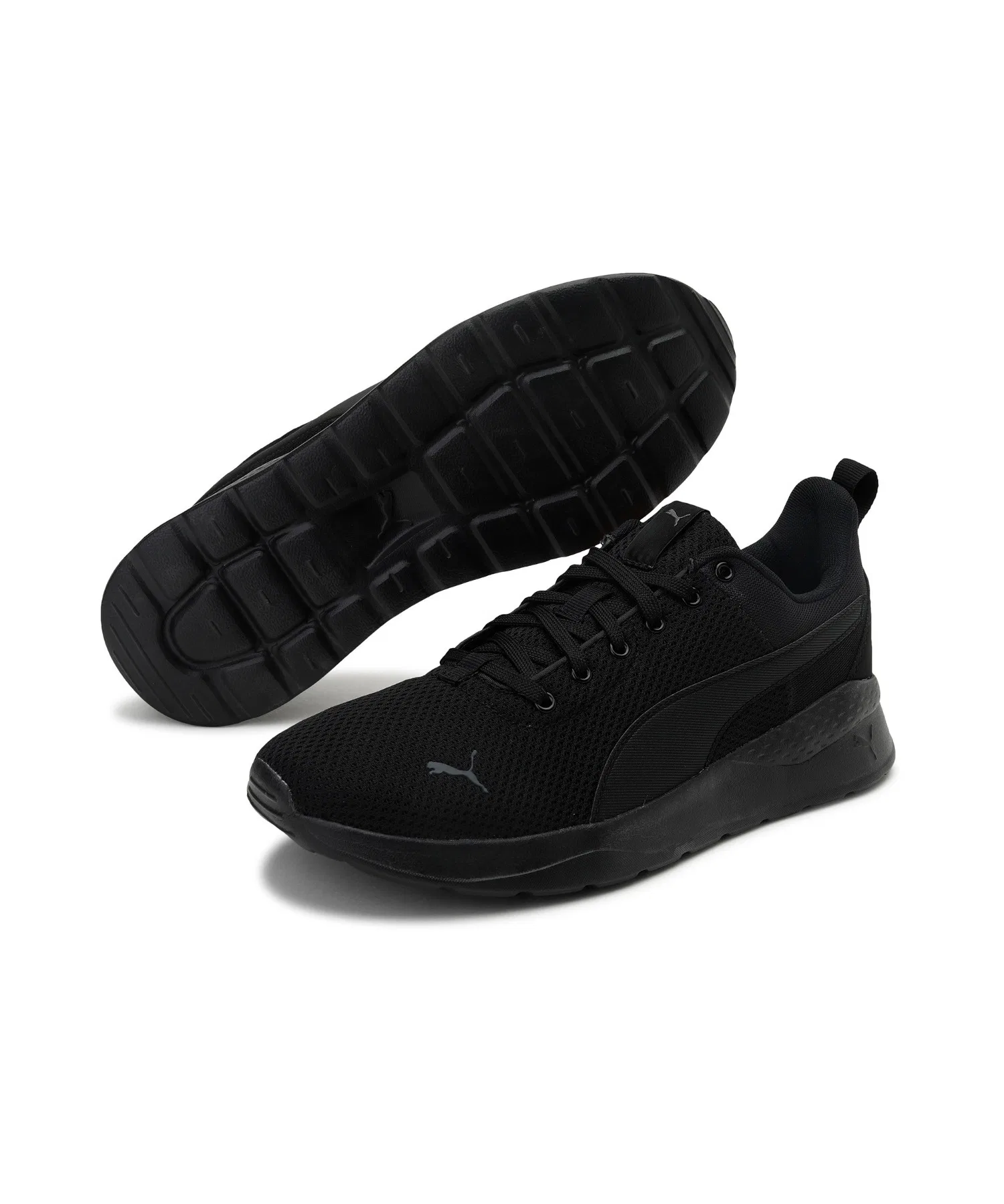 Унисекс кроссовки Puma Anzarun Lite — фото 2