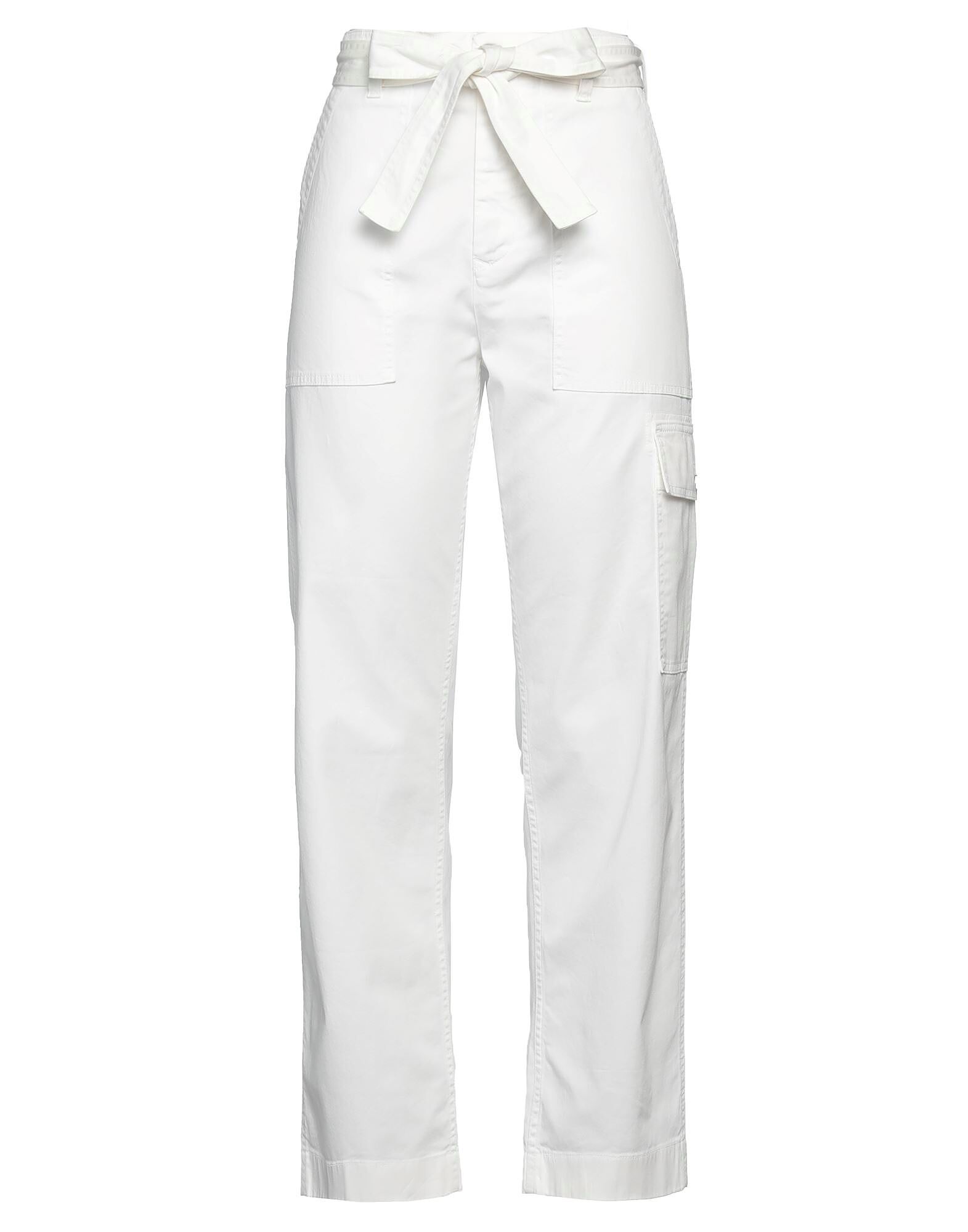 

Брюки Department 5, белый