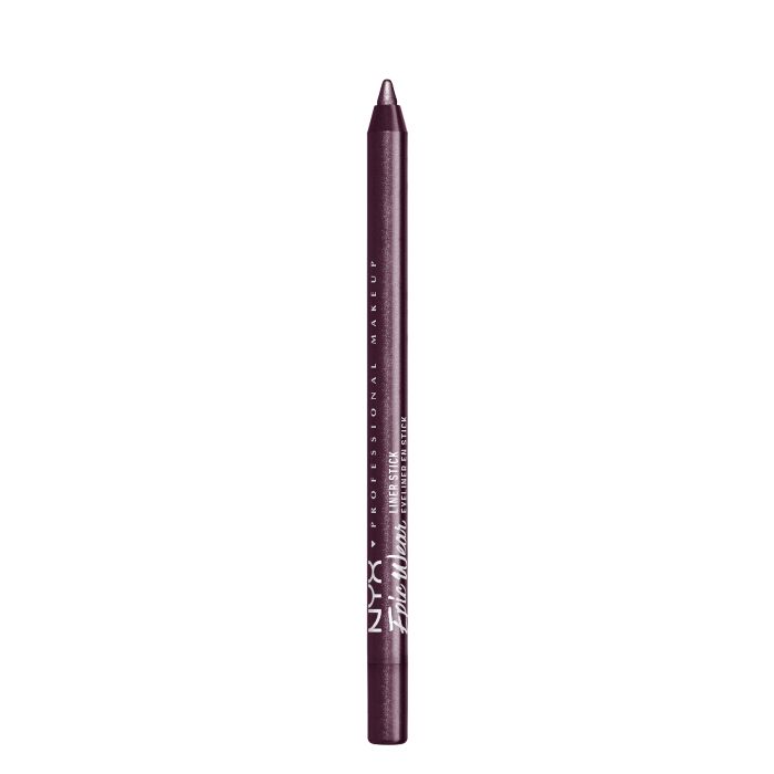 

Карандаш для глаз Epic Wear Eyeliner Stick Nyx Professional Make Up, Berry Goth