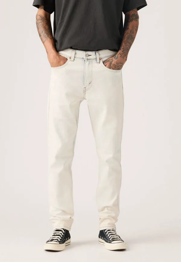 Джинсы 515 зауженного кроя Levi'S, Look Both Ways