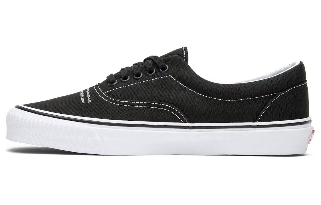 

Туфли Vans Era Canvas унисекс