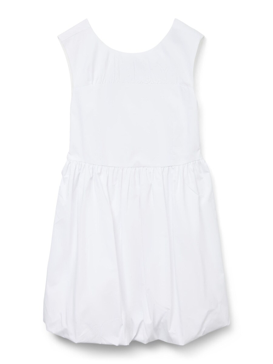 

Платье VERO MODA VMFriba, белый