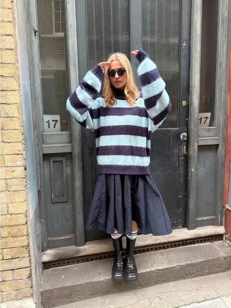 

Новые женские солнцезащитные очки, изысканные, визуально сужающие лицо, стильная ретро-оправа круглой формы, модная защита от ультрафиолета UV400 Generic, Transparent Frame/Gray Sheet