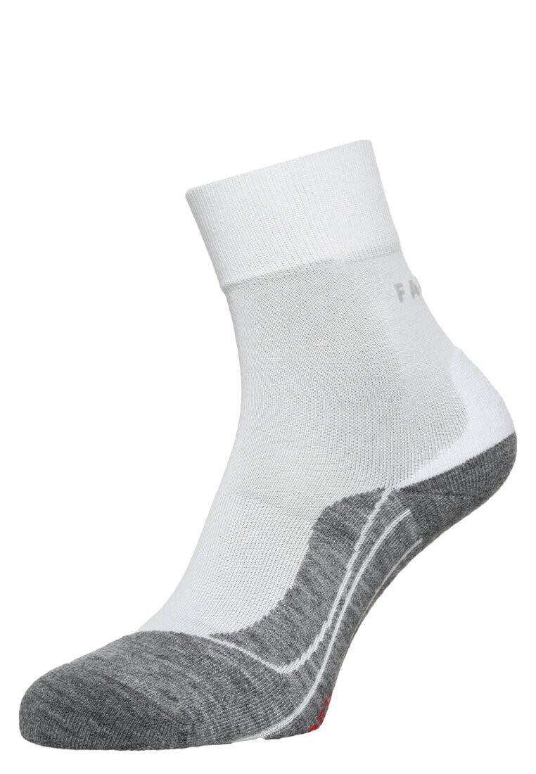 

Спортивные носки FALKE, белый