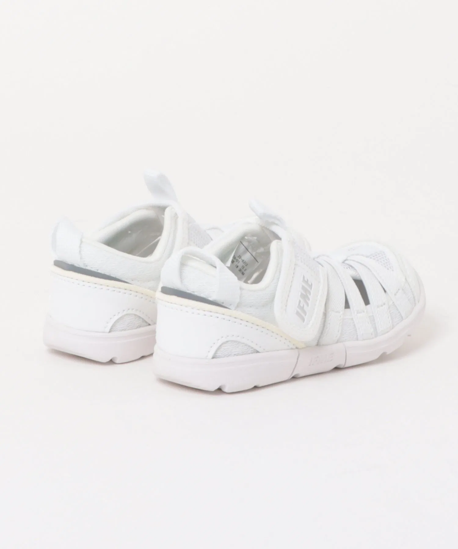Детские аквашузы Ifme Water Shoes — фото 2