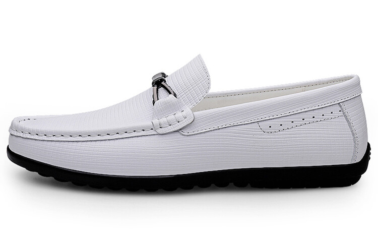 Туфли мужские Men"s Casual Men Low-Top Cce, черный