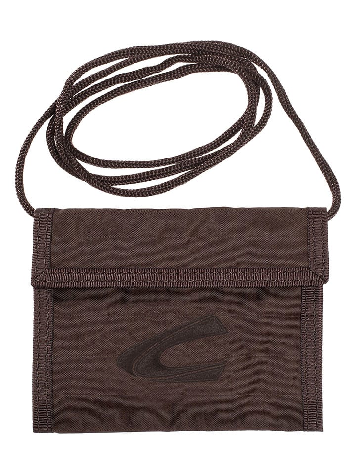 

Кошелек Camel Active