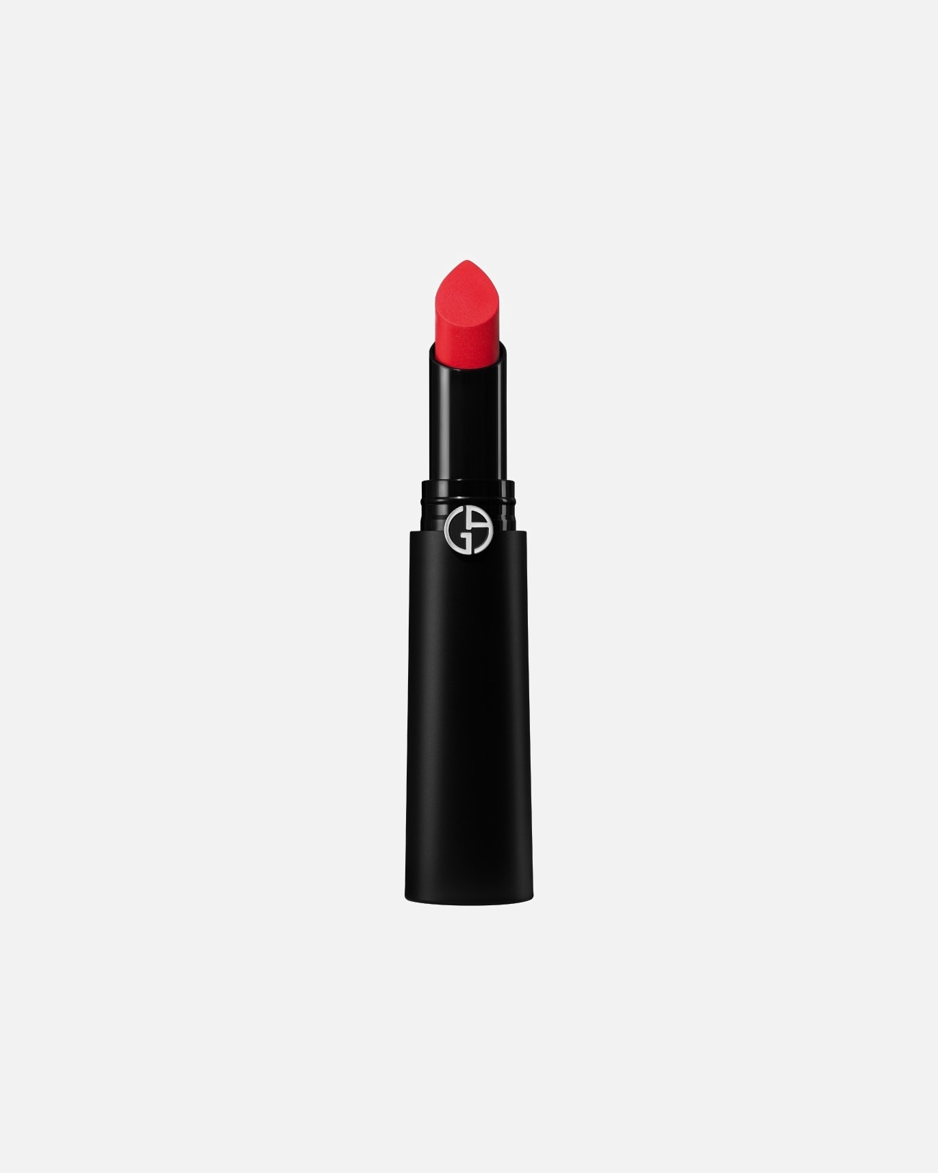 

Помада Armani, nr. 307, 3 гр