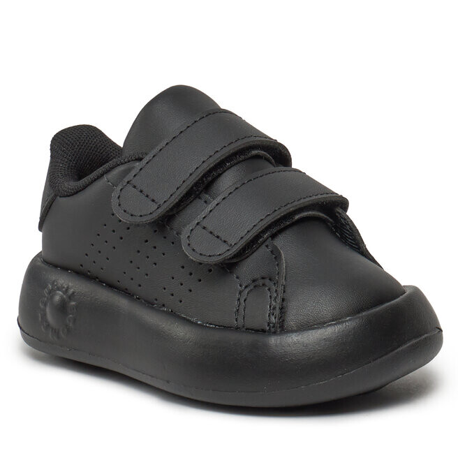 

Кроссовки adidas GrandCourt, черный