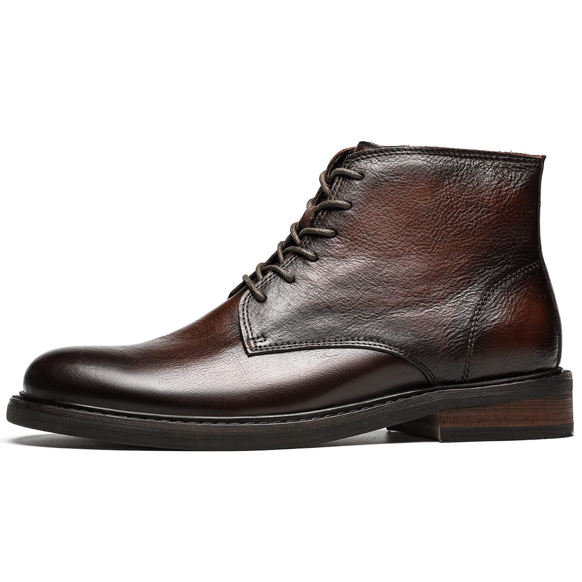 

Ботинки DIENGRLEY Martin Boots Men