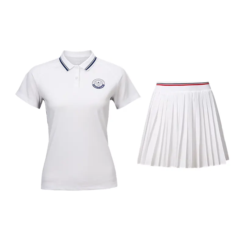 

Юбка-комплект женская 2 шт Kawasaki