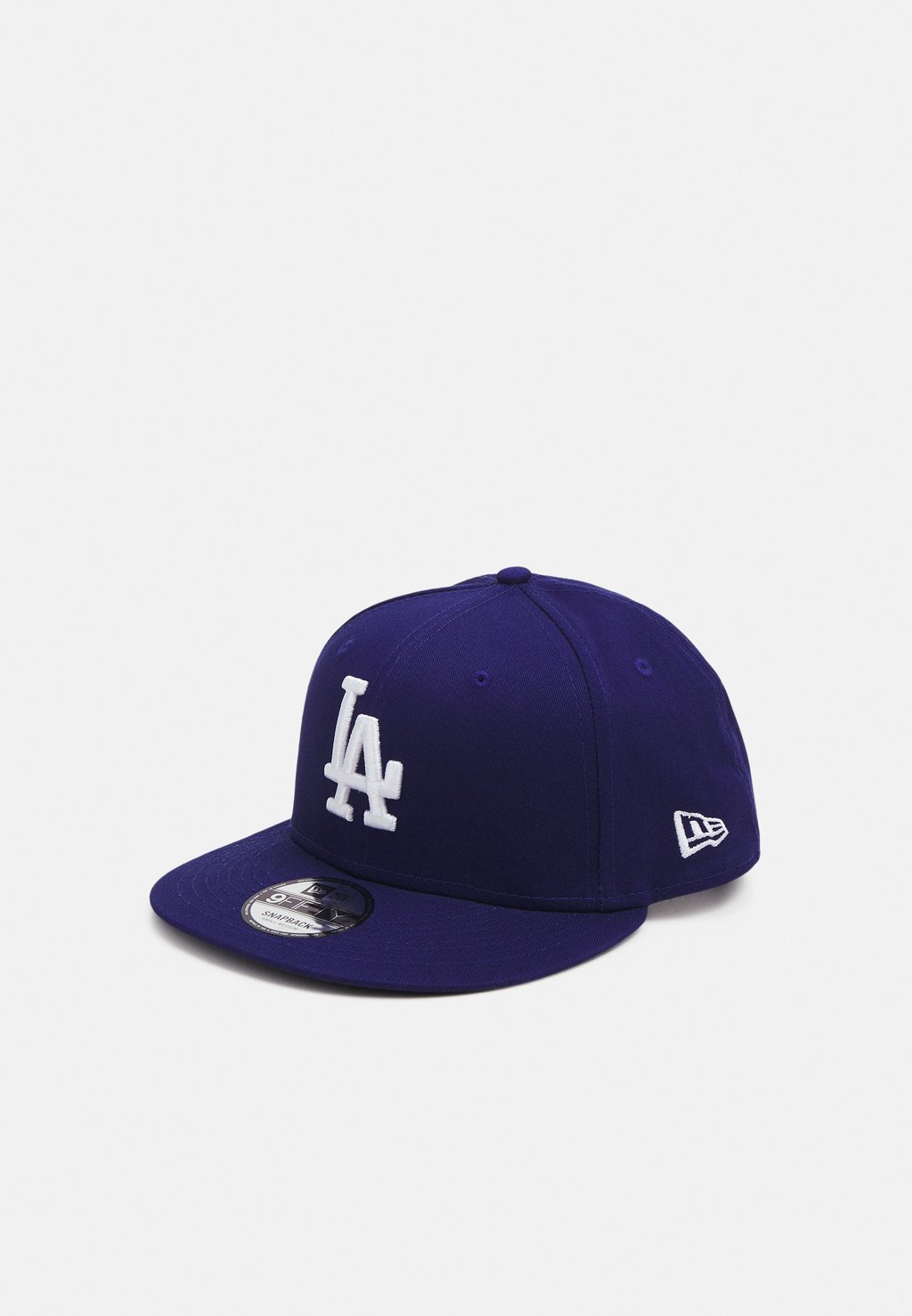 

Кепка League Essential 9Fifty Unisex New Era, цвет dark blue