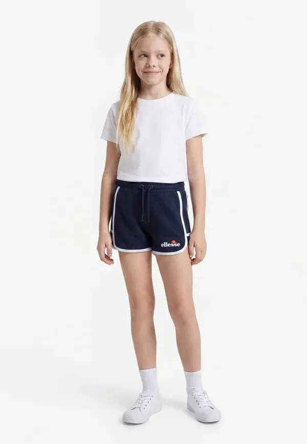Спортивные штаны Renetna Ellesse, темно-синий