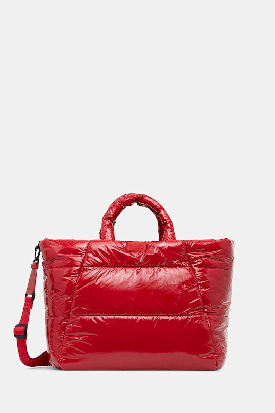

Сумка Liu Jo, красный