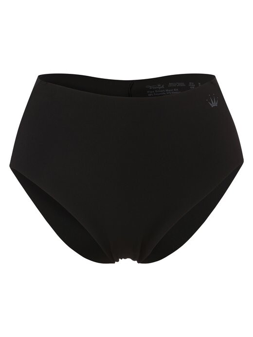

Слипфлекс смарт макси Triumph, черный