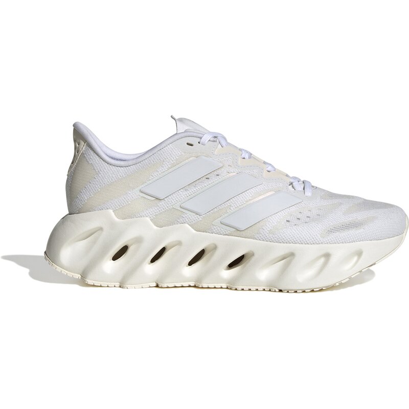 Кроссовки для бега с переключением вперед Adidas, мультиколор