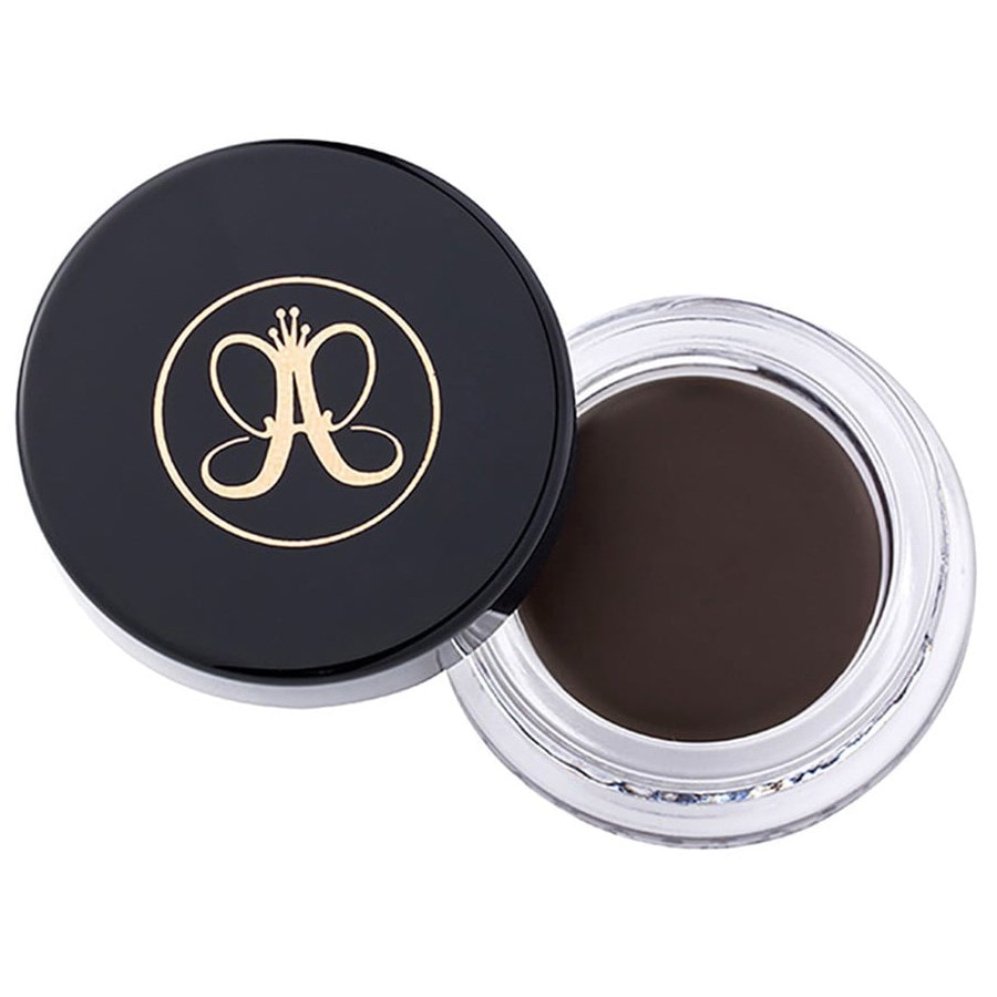 

Губная помада Anastasia Beverly Hills Dipbrow Pomade, Ebony / 4 g