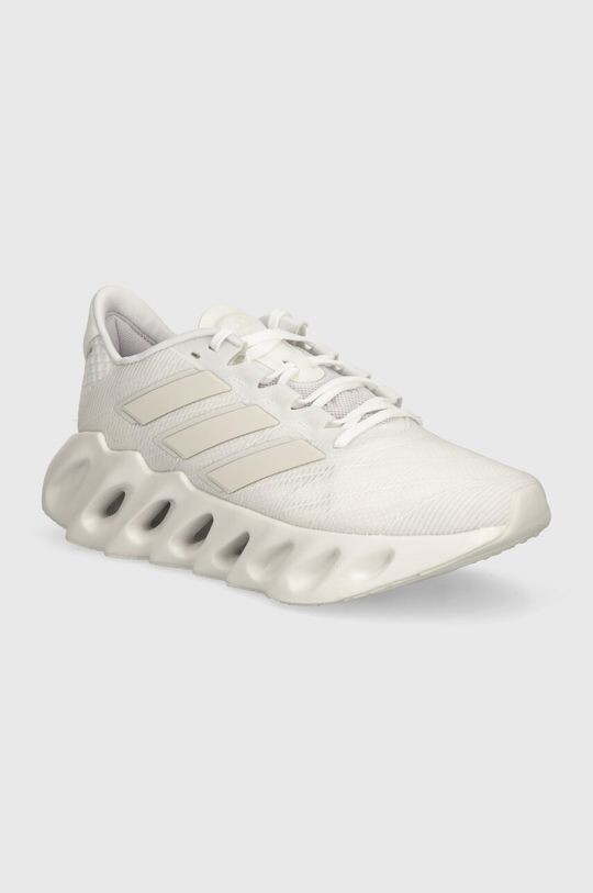 Поменяйте 2 кроссовки adidas Performance, белый