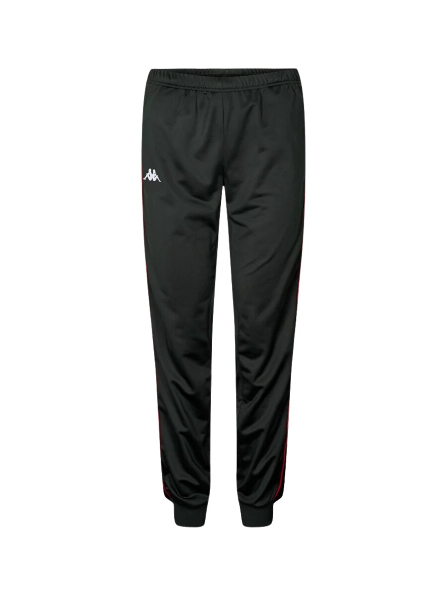 

Повседневные брюки KAPPA Banda Wrastoria, Black denim