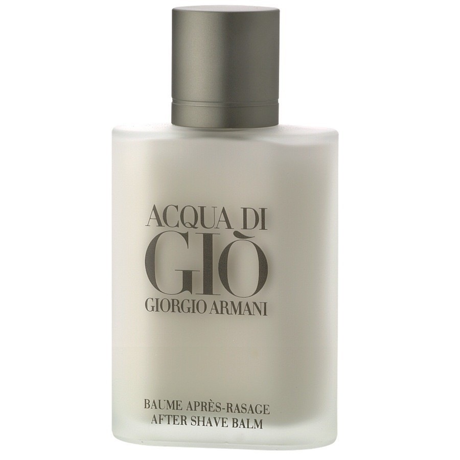 

Лосьон после бритья acqua di giò acqua di giò homme after shave lotion Armani, объем 100 мл.