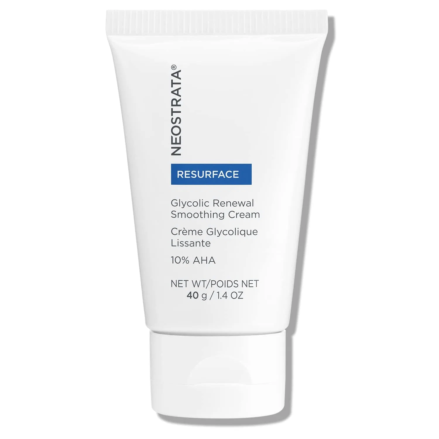 Крем для лица Neostrata — Ultra Smoothing, 40 г