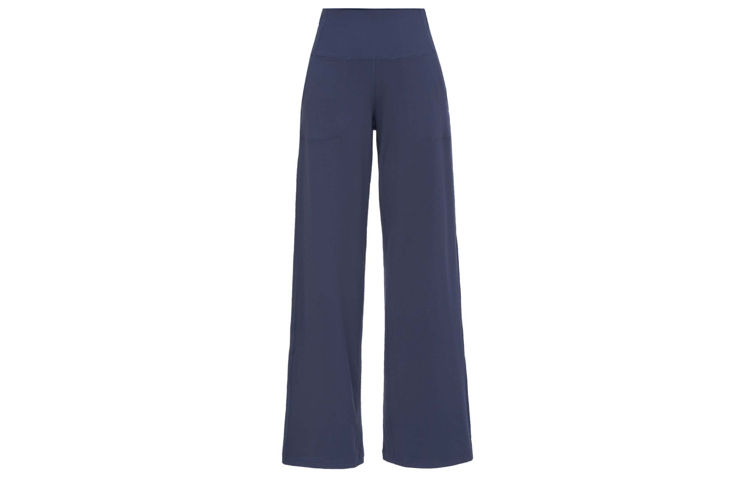 

Повседневные брюки Align для женщин Lululemon, Nomad Gray/Dark Khaki NOMD